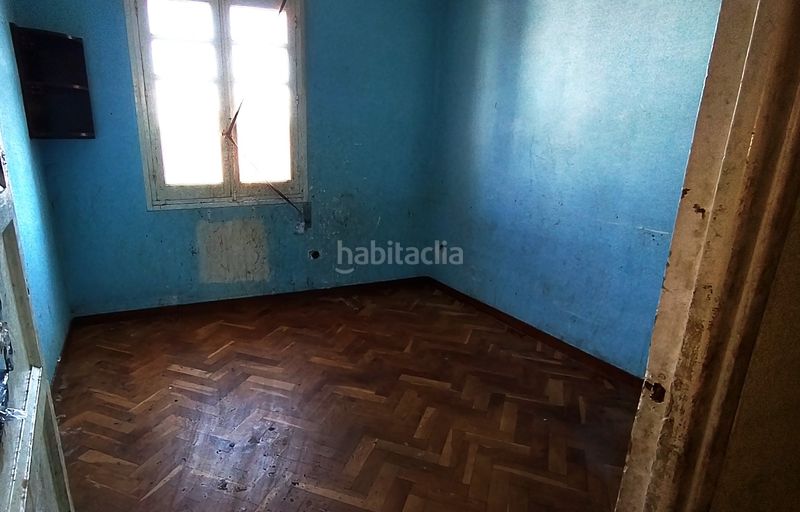 Foto 364b7fe8-6c86-4fa6-8329-e4f0ac791e2d. Pis a El Carmen - Casas del Hogar Palencia