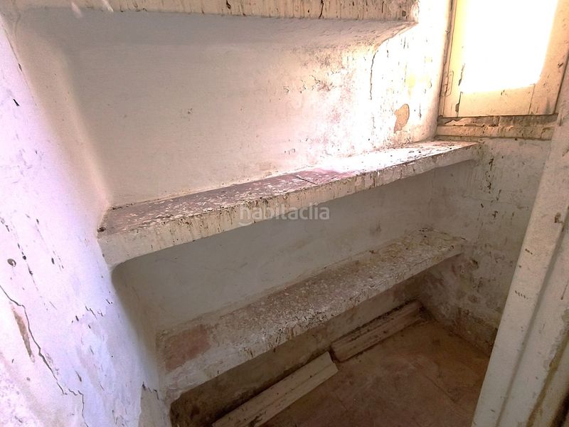 Foto 558ebf3e-6f9d-4761-9519-0666aa6fb4d2. Pis a El Carmen - Casas del Hogar Palencia