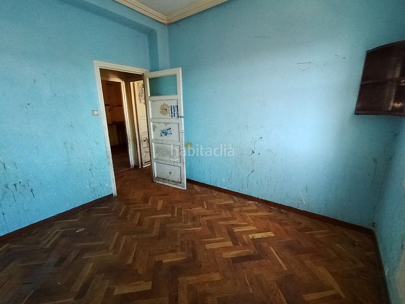Foto abbc4977-7bc5-452e-a3b4-b3298b91cd98. Pis a El Carmen - Casas del Hogar Palencia