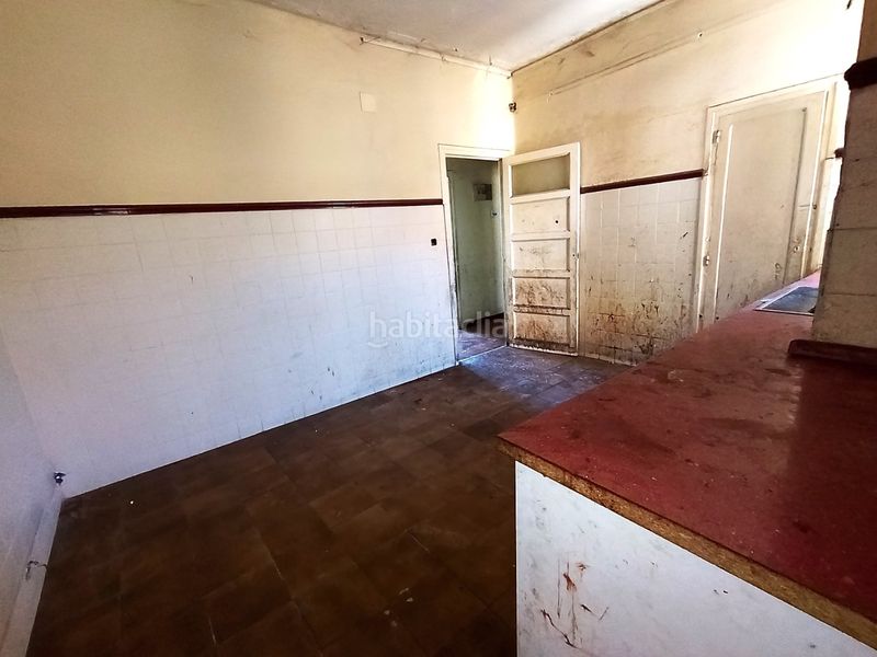 Foto accbb5a7-2cbb-450f-979c-eb6bbd61acc6. Pis a El Carmen - Casas del Hogar Palencia