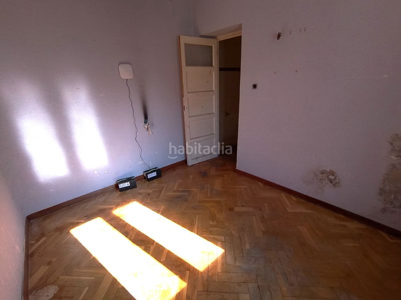 Foto af3ba932-6a59-4cba-88b0-b1e2270f5ea7. Pis a El Carmen - Casas del Hogar Palencia