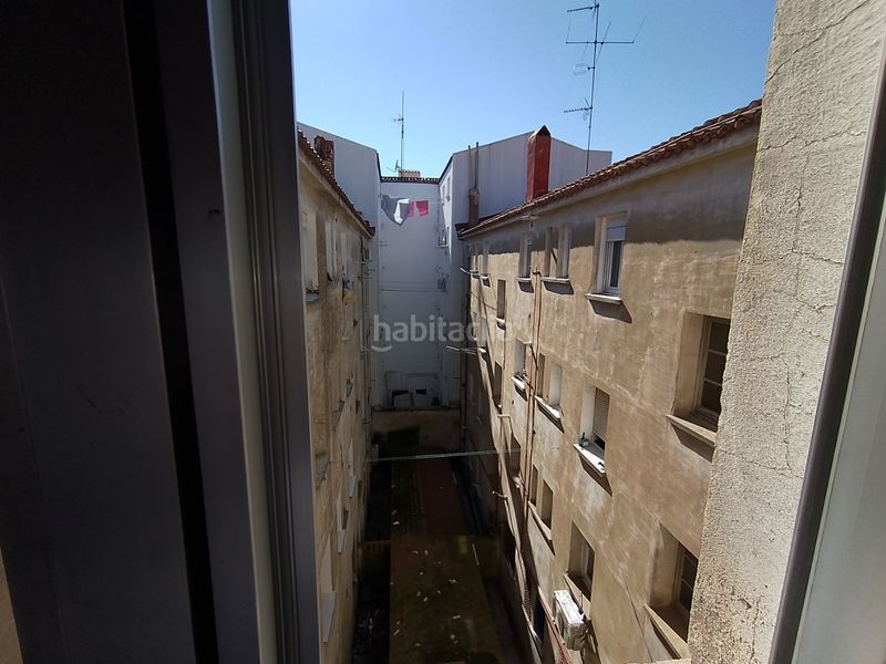 Foto ba8eef73-9581-4c20-891d-f5cb81d41ea1. Pis a El Carmen - Casas del Hogar Palencia