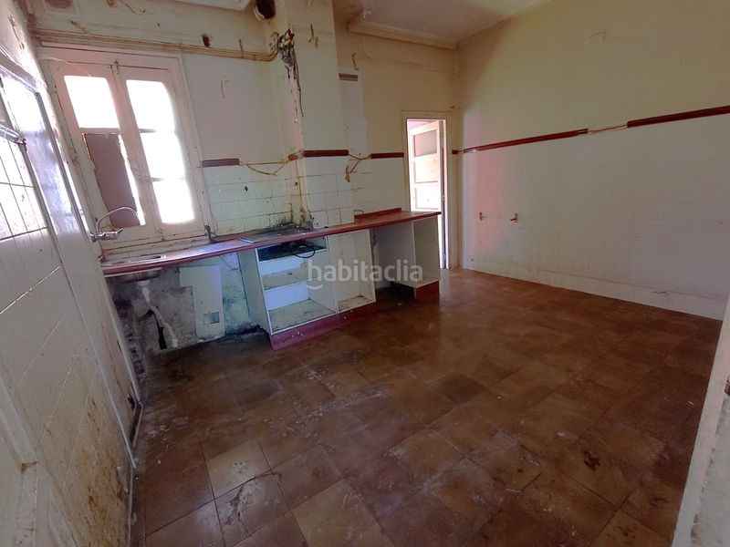 Foto bb1be96f-d93a-40ab-96c9-44a566894a47. Pis a El Carmen - Casas del Hogar Palencia