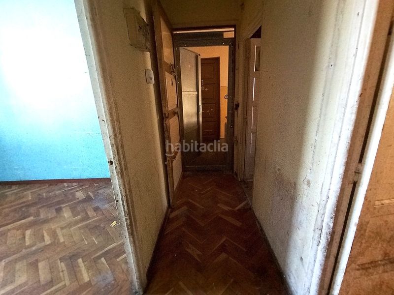 Foto e0b95d86-26fa-4d24-a6a9-839c89ae3112. Pis a El Carmen - Casas del Hogar Palencia