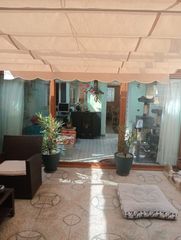 Casa a schiera  Calle el plantío