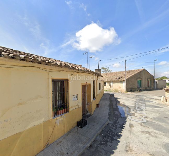 Foto ea9b4da4-7463-4aaf-a122-8baeb96c688e. House in Castejón