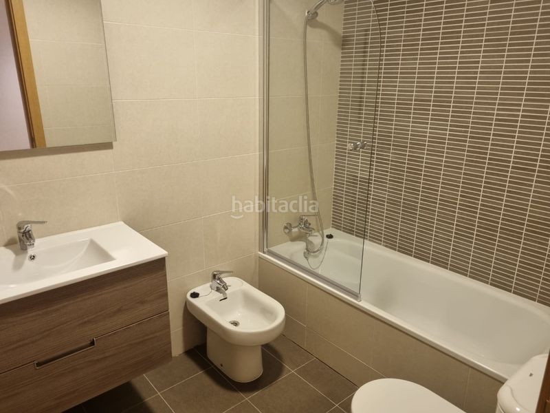 Foto 26876e33-de85-439b-bed6-52329a5acd2b. Pis amb calefacció aparcament a Villimar - V1 - V2 - S3 - S4 - San Cristobal Burgos