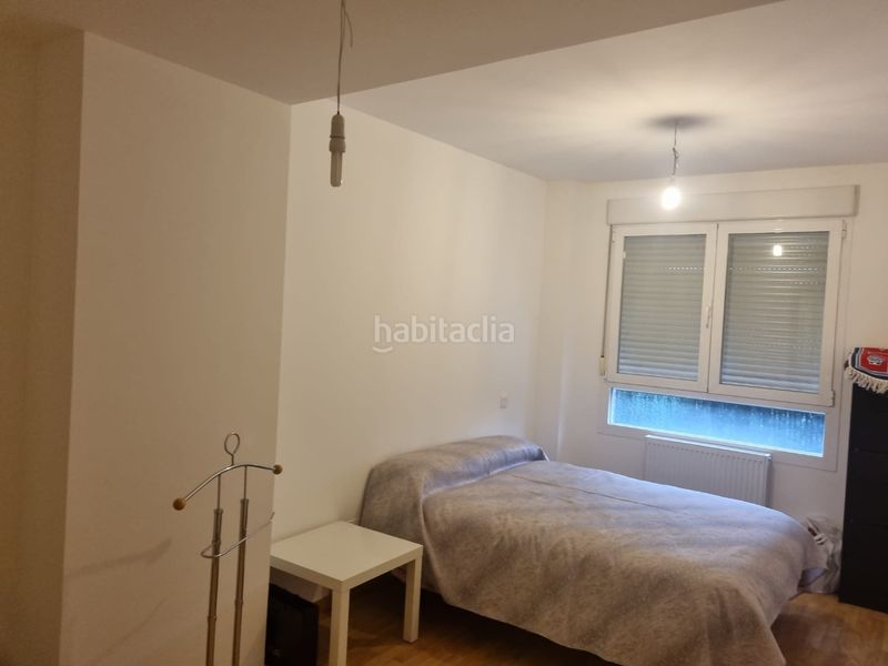 Foto 5d77b727-5b55-4bdc-bd45-eb08bb78cb01. Pis amb calefacció aparcament a Villimar - V1 - V2 - S3 - S4 - San Cristobal Burgos