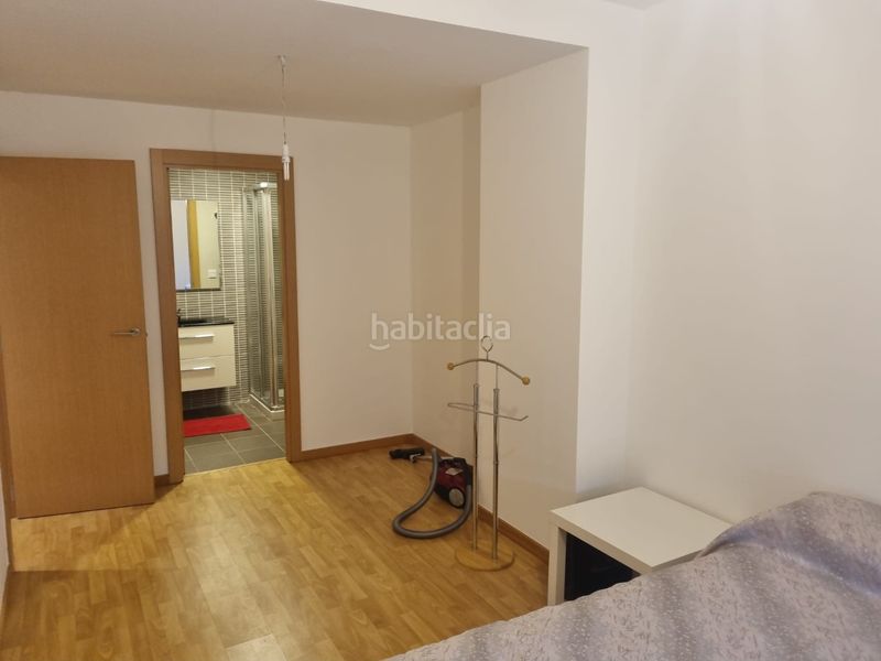 Foto cd86fae9-b3a4-49af-be06-69b02fce3274. Pis amb calefacció aparcament a Villimar - V1 - V2 - S3 - S4 - San Cristobal Burgos