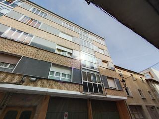 Appartamento  Calle pedro ruiz