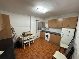 Appartement  Calle maría amigo