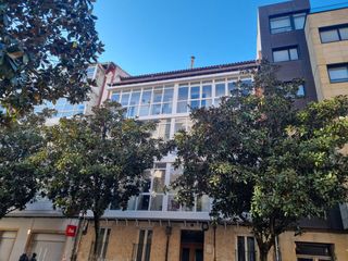 Apartamento  Calle general sanz pastor