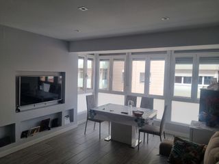 Appartement  Barriada juan xxiii