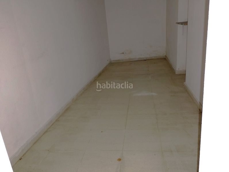 Foto 124a4fcb-4a40-46bf-8cad-05b400659e33. Local comercial a Centro Palencia