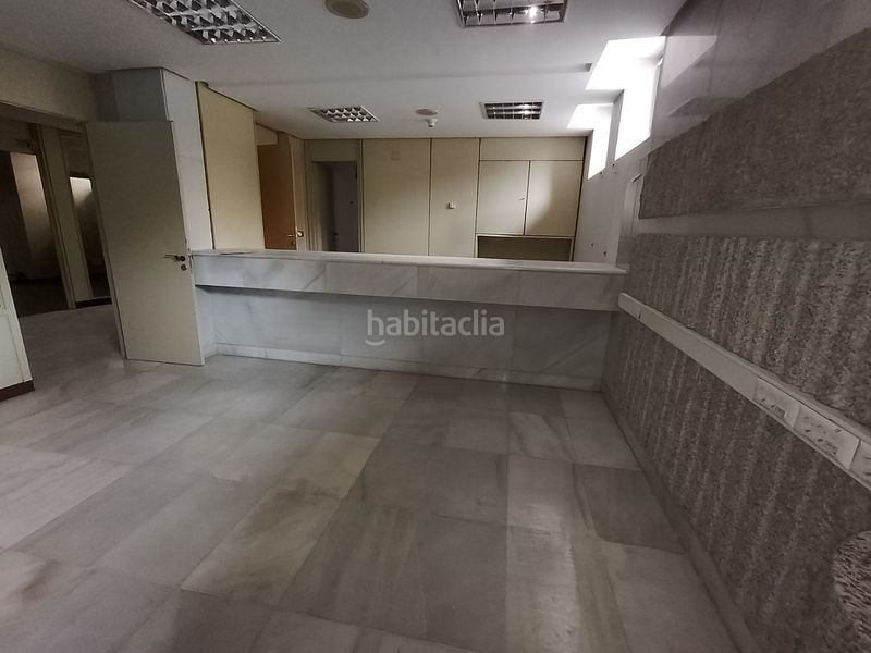 Foto 1f708dba-a535-4e49-a964-44dfb8a4a5dd. Local comercial a Centro Palencia