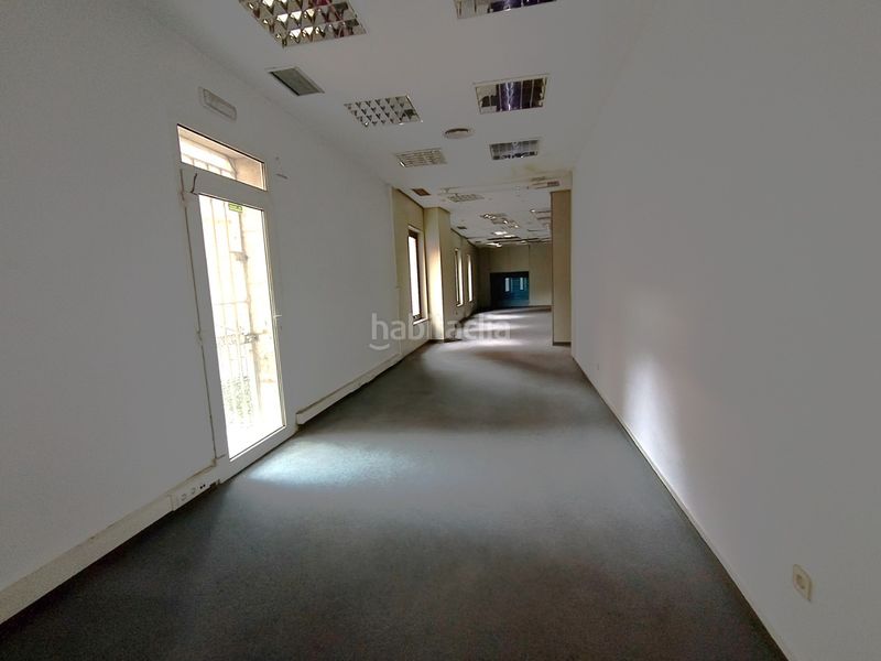 Foto 3b4ae1d2-a47f-4858-9ef5-cec473df1199. Local comercial a Centro Palencia
