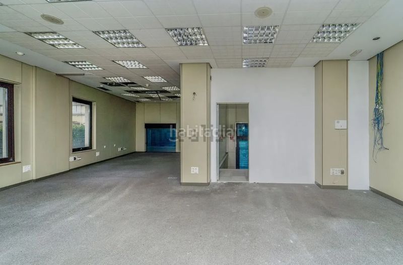 Foto 3c95fb23-a656-4bd6-a54a-fcb312146fc4. Local comercial a Centro Palencia