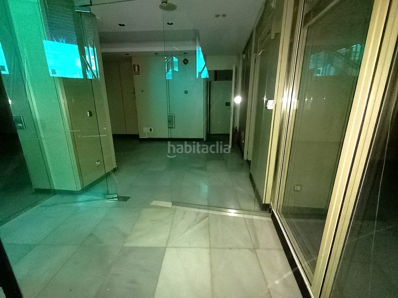Foto 64223e8b-cdc6-42c0-8e67-51befdf69800. Local comercial a Centro Palencia