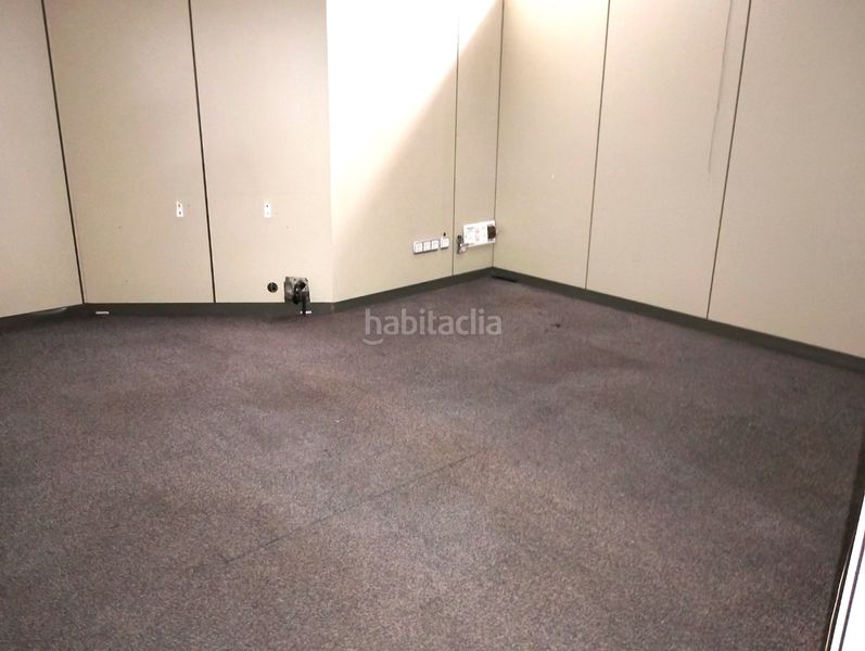 Foto 73f4b4c3-0ffc-452a-890d-bef91c110f93. Local comercial a Centro Palencia