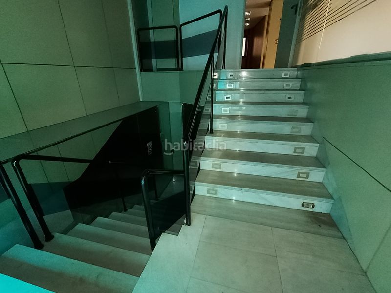 Foto a38d3d60-996b-43f1-80fd-2a6470c265e4. Local comercial a Centro Palencia