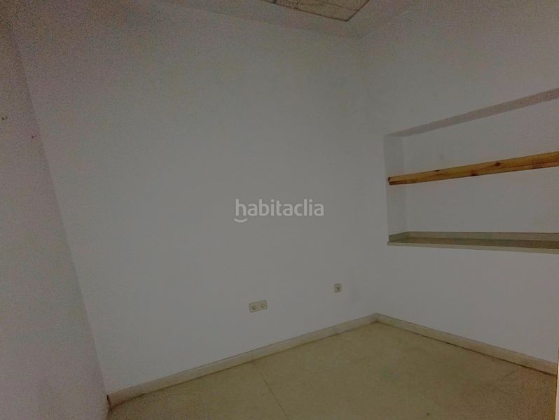 Foto e764705a-be7c-491c-9535-684b27d4135b. Local comercial a Centro Palencia