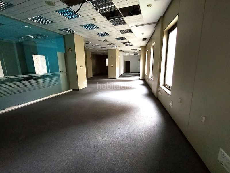 Foto f658eab4-926e-444a-a9e2-e3d7abd07194. Local comercial a Centro Palencia