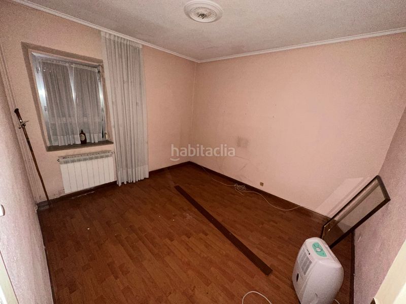 Foto 06d55bb2-7089-4044-8c56-7bf51f1de832. Casa a Gamonal - San Bruno - G9 Burgos