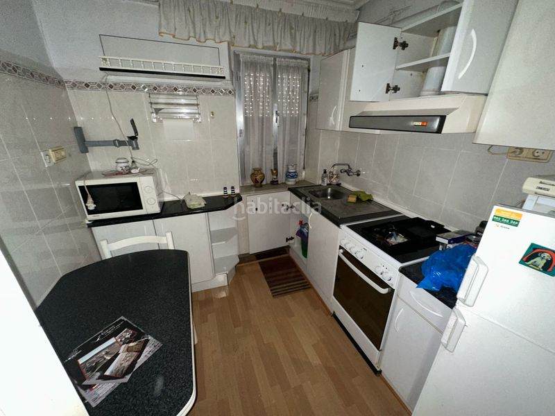 Foto 3ab716e0-a9ae-4b8a-a634-1665558a9dd5. Casa a Gamonal - San Bruno - G9 Burgos