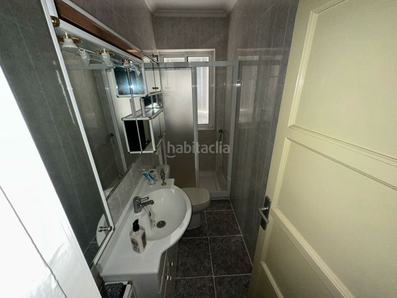Foto 508056e0-e68d-419a-9699-120352911d14. Casa a Gamonal - San Bruno - G9 Burgos