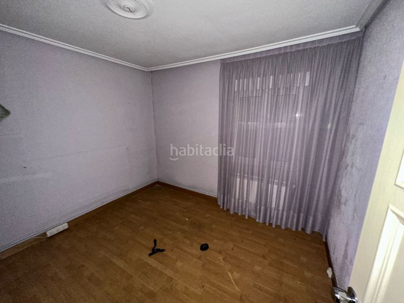 Foto 9002a462-66c2-4dbc-ae3f-c98fa94d15c7. Casa a Gamonal - San Bruno - G9 Burgos
