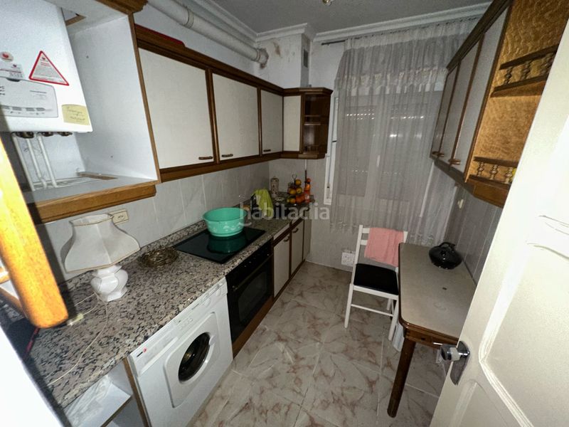 Foto 94634e7b-f7b9-4f37-b889-c80ff7ad2acc. Casa a Gamonal - San Bruno - G9 Burgos