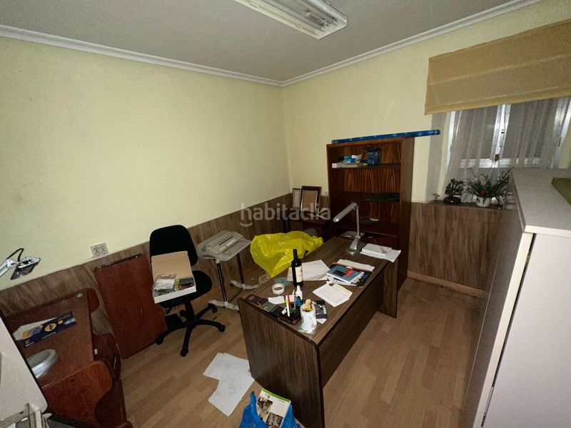 Foto c7f3035c-766f-4af7-a279-182a523a9323. Casa a Gamonal - San Bruno - G9 Burgos
