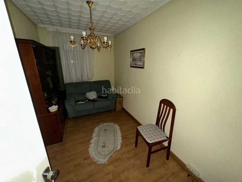 Foto d36c124f-b30e-4723-8981-8394b0b07d88. Casa a Gamonal - San Bruno - G9 Burgos
