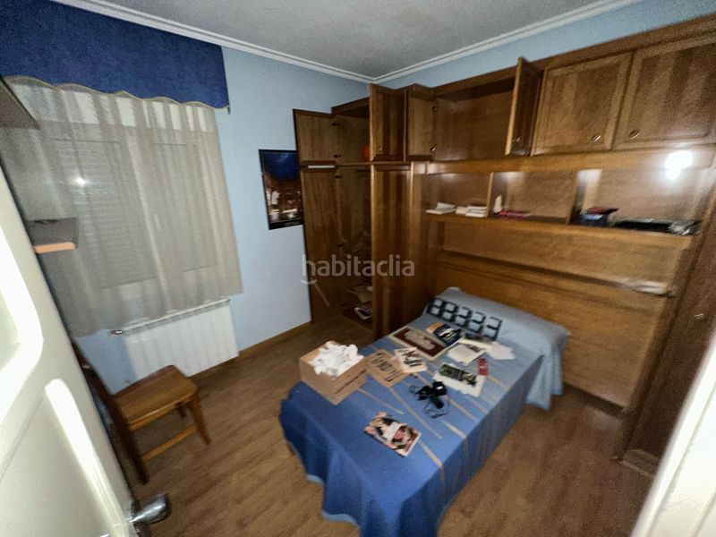 Foto f0b3eef6-3c16-422a-ba62-45fa1be03700. Casa a Gamonal - San Bruno - G9 Burgos