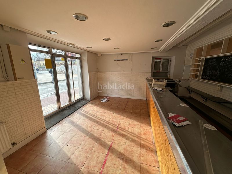 Foto 4122e0ce-7cc7-4e0f-96bf-1a8bcfba82b2. Casa a Gamonal - San Bruno - G9 Burgos