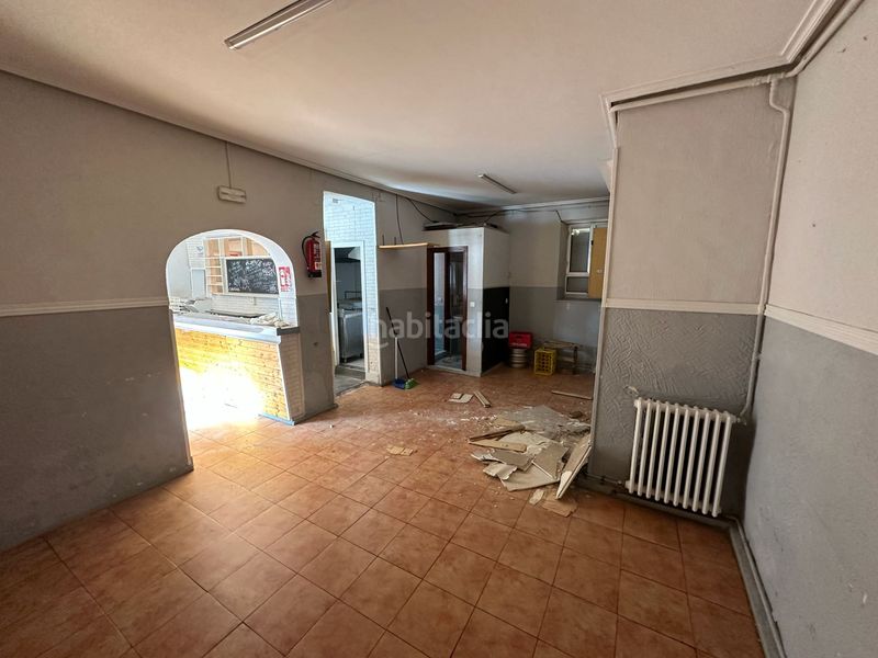 Foto eba68b74-860f-4ab5-86ae-148128bd20f5. Casa a Gamonal - San Bruno - G9 Burgos