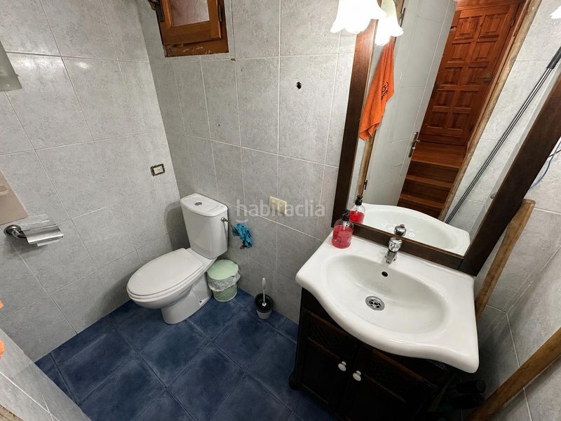Foto 710da2a7-28d3-4c80-a6c1-49b94d3c6b08. Casa amb xemeneia calefacció aparcament a Villafría - La Ventilla - Castañares Burgos