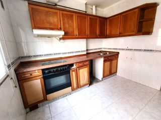 Appartamento in Calle alfonso vi 78
