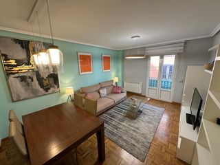 Apartament  Calle sombrerería