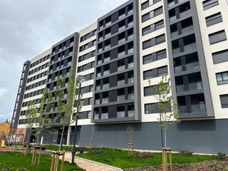 Rent Apartment  Calle vitoria
