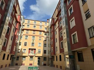 Apartament a Calle Tinte