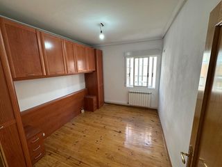 Etagenwohnung  Calle san isidro