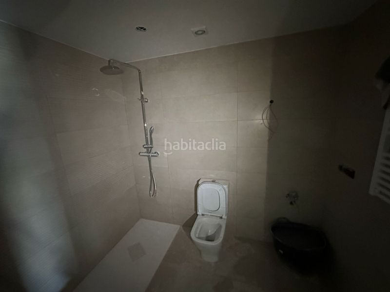 Foto db03d469-ea5a-4131-8fb8-2280727df336. Pis amb calefacció a San Agustín - Parque Europa Burgos