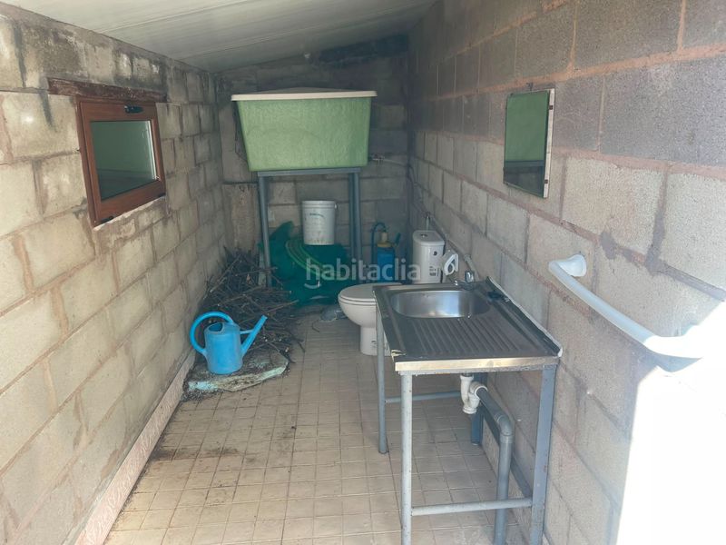 Foto 0ce08715-604b-45bd-b475-a8fd7ac34fac. Finca rústica a n/a a Villimar - V1 - V2 - S3 - S4 - San Cristobal Burgos