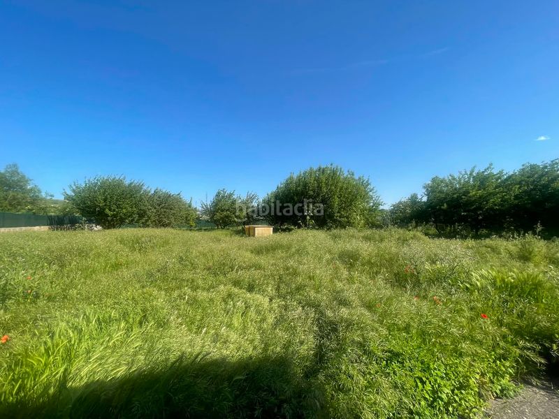 Foto 35288795-4516-4619-84b9-2fdf6dd1d989. Finca rústica a n/a a Villimar - V1 - V2 - S3 - S4 - San Cristobal Burgos