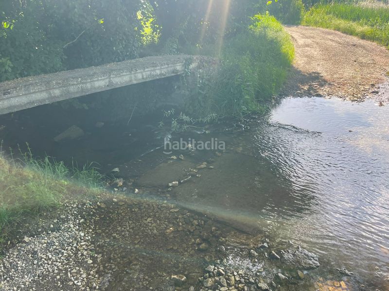 Foto 4091b3a4-761d-43b7-bf1e-7d601b09e99e. Finca rústica a n/a a Villimar - V1 - V2 - S3 - S4 - San Cristobal Burgos