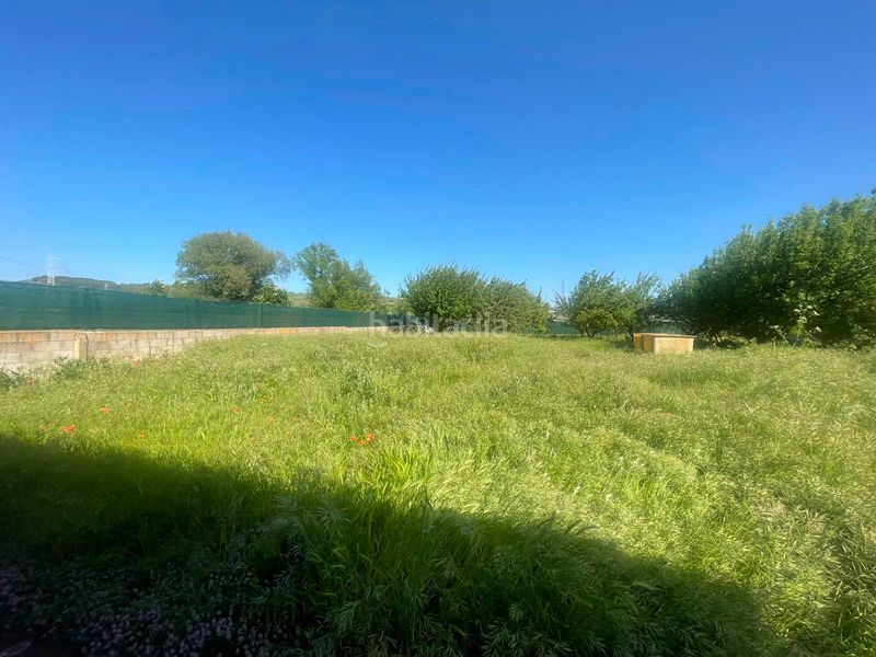 Foto 6d1e3b36-6b76-4df6-bf08-32f73144ed77. Finca rústica a n/a a Villimar - V1 - V2 - S3 - S4 - San Cristobal Burgos