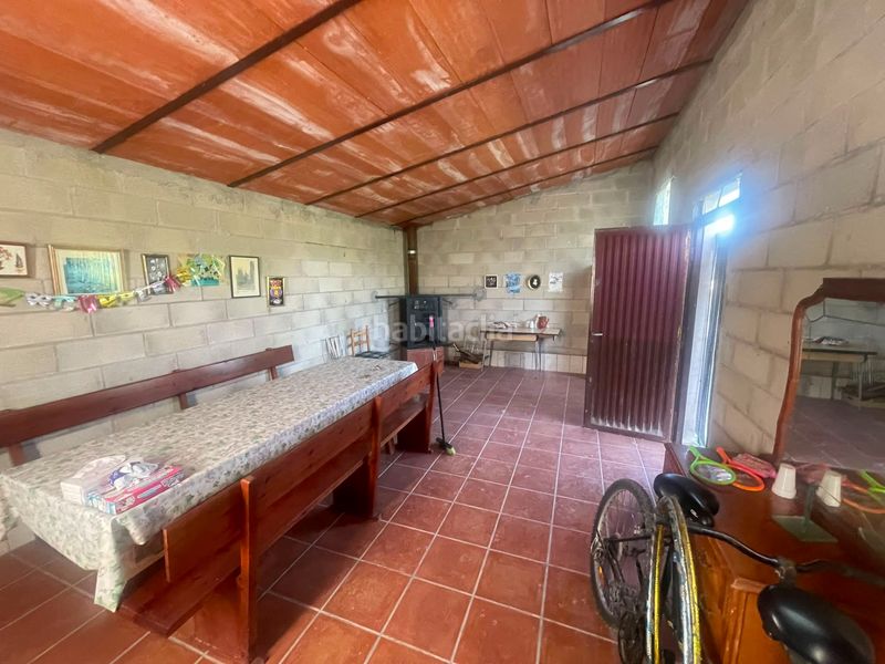 Foto a21333b3-3bc9-4eda-8902-a7837f330bfe. Finca rústica a n/a a Villimar - V1 - V2 - S3 - S4 - San Cristobal Burgos