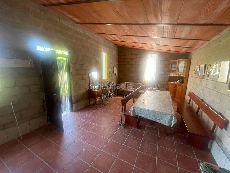 Foto d47b142b-bc31-4977-857f-7ea1e6a6b0ff. Finca rústica a n/a a Villimar - V1 - V2 - S3 - S4 - San Cristobal Burgos