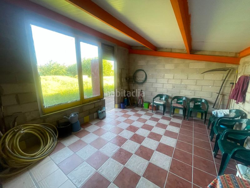 Foto e986e03f-ca8e-4ee0-93f8-3791233dbc20. Finca rústica a n/a a Villimar - V1 - V2 - S3 - S4 - San Cristobal Burgos